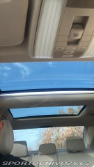 Mercedes-Benz E E350CDI AMG 2014