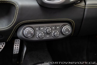 Ferrari 458  1800