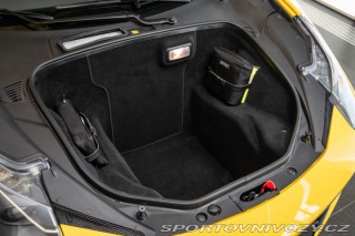 Ferrari 458  1800