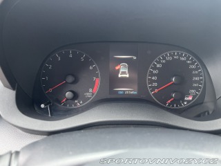 Toyota Yaris GR, SPORT paket, DPH 2021