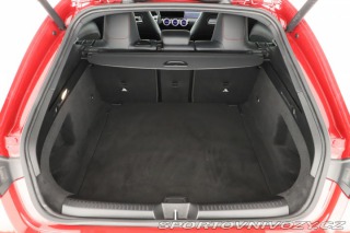 Mercedes-Benz CLA AMG Paket 200d 2023