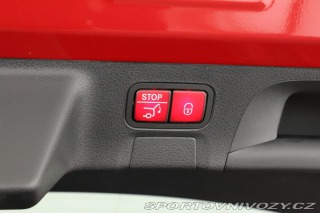 Mercedes-Benz CLA AMG Paket 200d 2023