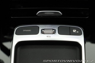 Mercedes-Benz CLA AMG Paket 200d 2023
