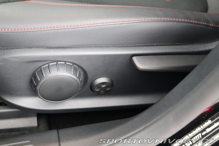Mercedes-Benz CLA AMG 45 S AMG 4MATIC+ 2024