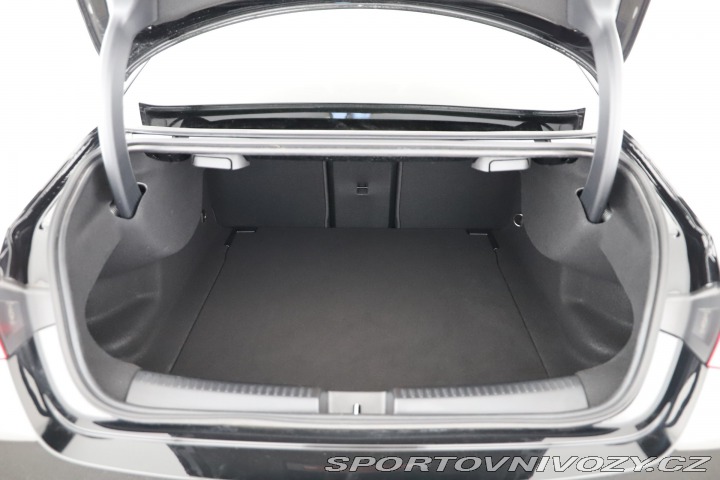 Mercedes-Benz CLA AMG 45 S AMG 4MATIC+ 2024