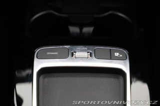 Mercedes-Benz CLA AMG 45 S AMG 4MATIC+ 2024