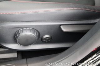 Mercedes-Benz CLA AMG 45 S AMG 4MATIC+ 2024