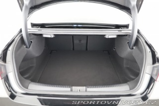 Mercedes-Benz CLA AMG 45 S AMG 4MATIC+ 2024