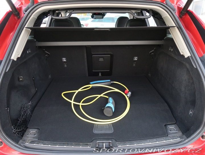 Volvo Ostatní modely XC60  T8 Twin Engine 2020