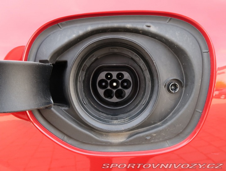 Volvo Ostatní modely XC60  T8 Twin Engine 2020