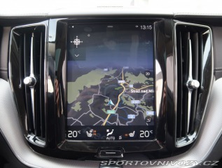 Volvo Ostatní modely XC60  T8 Twin Engine 2020