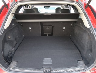 Volvo Ostatní modely XC60  T8 Twin Engine 2020