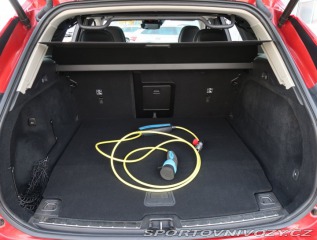 Volvo Ostatní modely XC60  T8 Twin Engine 2020