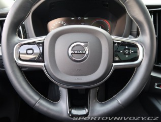 Volvo Ostatní modely XC60  T8 Twin Engine 2020
