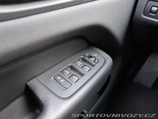 Volvo Ostatní modely XC60  T8 Twin Engine 2020
