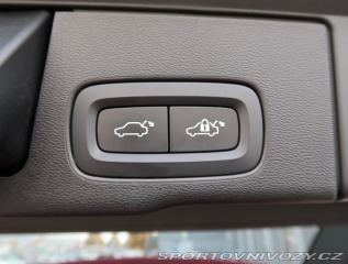 Volvo Ostatní modely XC60  T8 Twin Engine 2020