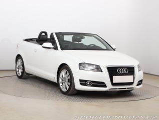 Audi A3 1.2 TFSI