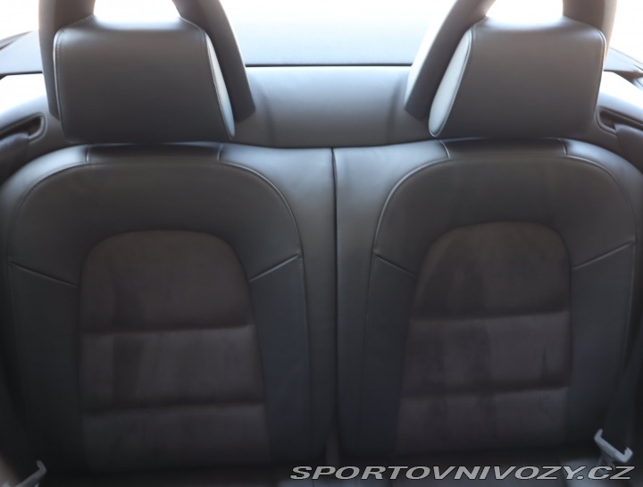 Audi A3 1.2 TFSI 2010