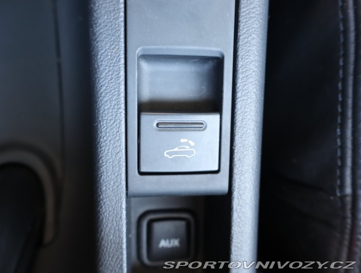 Audi A3 1.2 TFSI 2010