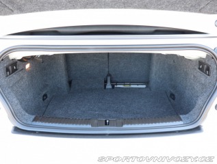 Audi A3 1.2 TFSI 2010