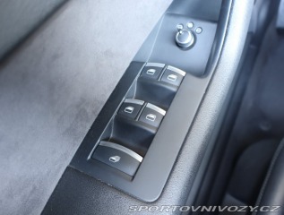 Audi A3 1.2 TFSI 2010