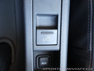 Audi A3 1.2 TFSI 2010
