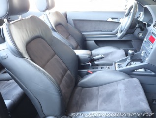 Audi A3 1.2 TFSI 2010