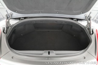 Nissan 370 Z 40th Anniversary 3.7 V6 2017
