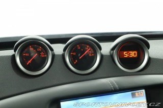 Nissan 370 Z 40th Anniversary 3.7 V6 2017