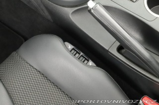 Nissan 370 Z 40th Anniversary 3.7 V6 2017