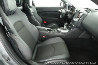 Nissan 370 Z 40th Anniversary 3.7 V6 2017