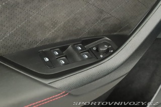 Škoda Kodiaq RS RS RS 2.0 TDI 2019