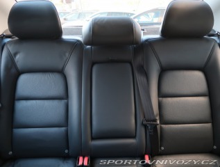 Volvo S80 T5 2014