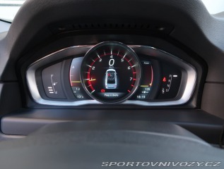 Volvo S80 T5 2014