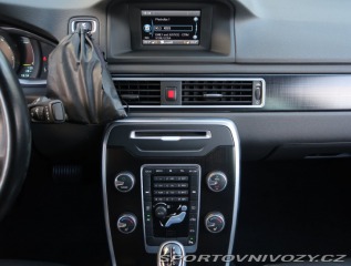 Volvo S80 T5 2014