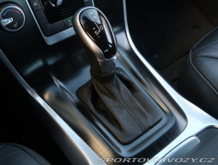 Volvo S80 T5 2014