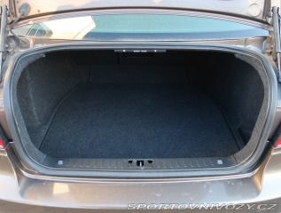 Volvo S80 T5 2014
