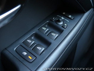 Volvo S80 T5 2014