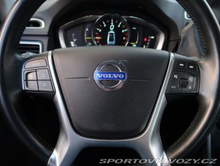 Volvo S80 T5 2014