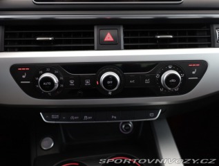 Audi A5 2.0 TDI 2017