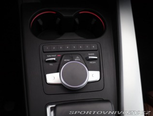 Audi A5 2.0 TDI 2017