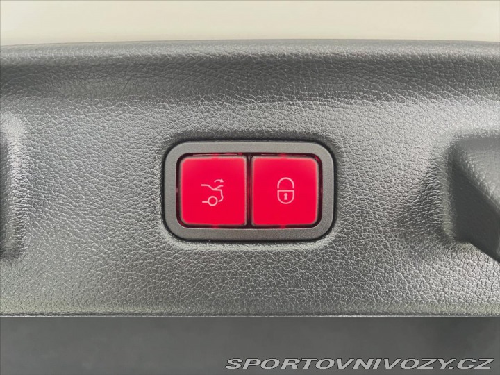 Mercedes-Benz S 400d 4MATIC AMG, MANUFAKT 2023