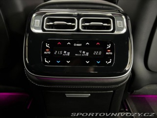 Mercedes-Benz S 400d 4MATIC AMG, MANUFAKT 2023
