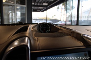 Porsche Cayenne V8 GTS BOSE / SportChrono 2012