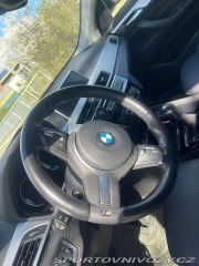 BMW X1 2,5   xDrive25e 1800