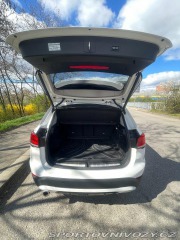 BMW X1 2,5   xDrive25e 1800