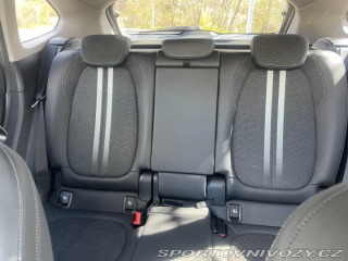 BMW X1 2,5   xDrive25e 1800