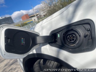 BMW X1 2,5   xDrive25e 1800