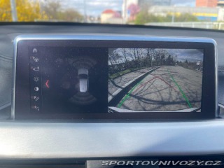 BMW X1 2,5   xDrive25e 1800