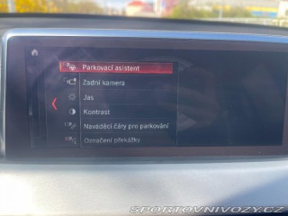 BMW X1 2,5   xDrive25e 1800
